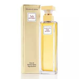 엘리자베스아덴 5번가 오드퍼퓸 EDP 125ml 1개