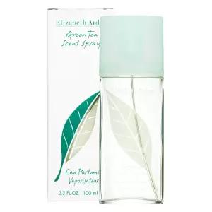 엘리자베스아덴 그린티 센트 EDT 100ml 1개