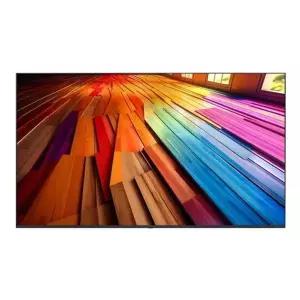 LG전자 울트라HD AI TV 65UA7500ENA 성공