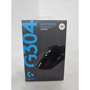 [셀러허브][로지텍] 로지텍 로지텍G G304 LIGHTSPEED WIRELESS(로지텍코리아 정식버젼) (S30671773