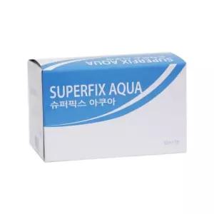 슈퍼픽스 아쿠아 방수 필름 반창고 의료용 잘라쓰는 상처 드레싱 밴드 10cm x 10m