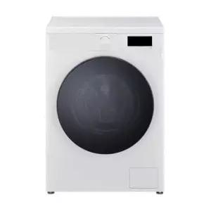 [LG][**] LG 트롬 드럼세탁기 세탁+건조겸용 9KG FY9WT 빌트인불가/실내설치불가/조은 /지역수량한정
