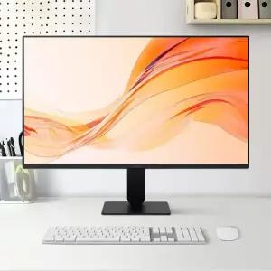 LG 27U411A 68cm IPS 광시야각 FHD 120Hz 5ms HDR 눈이편한 PC 컴퓨터 모니터