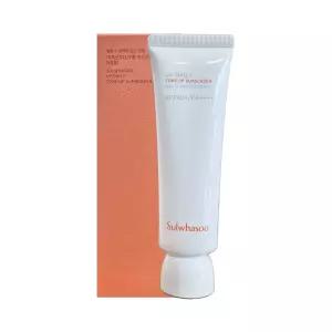 [설화수]상백톤업선크림 50ml
