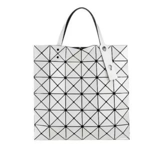 [바오바오] 25FW 여성 토트백 (BB58 AG053 01)