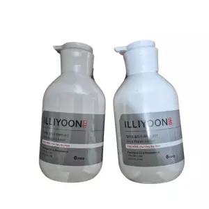 일리윤 울트라리페어 로션 528ml 2개