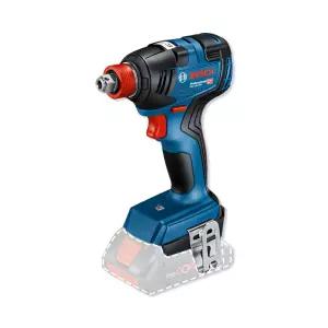 보쉬 18V 충전 임팩 드라이버/렌치 GDX18V-200 베어툴