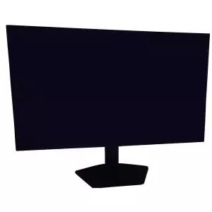 LG전자 27G440A 울트라기어 68~69cm(27인치) 모니터 대성가전