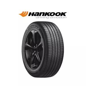 한국타이어 DynaproHPX RA43 235/55R19 7tire