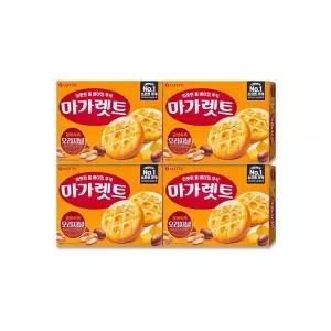 마가렛트 오리지널 352gX4개 (64봉)