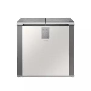 eTV 삼성 뚜껑형 김치냉장고 RP20C3111EG 202L