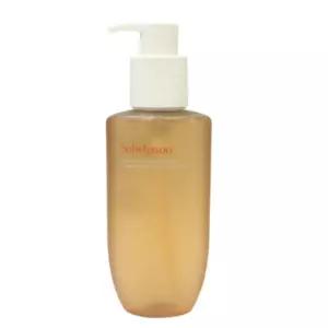 설화수 순행클렌징폼 200ml×1개 모공케어