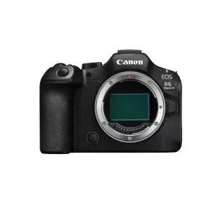 캐논 EOS R6 Mark III/렌즈미포함/정품/cy