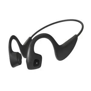 골전도 블루투스이어폰 이어프리G5 APT-X HD/USB-Ctype