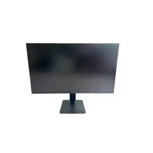 하랑 LG전자 24U411A 120Hz PC 모니터