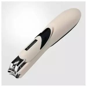 발톱관리 네일케어용품 특대형 발톱깎이(NC-221VSC)