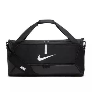 나이키(NIKE) BOLSA DUFFEL ACADEMY TEAM 더플백 (unisex) CU8090-010