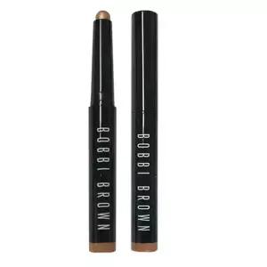 바비브라운 롱웨어 크림 섀도우 스틱 1.6g