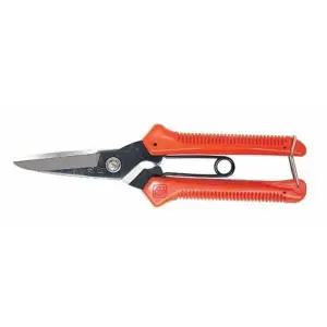 [하프클럽/셀러허브_여성트랜드패션]29907 가위 P-220 정원용품 190mm