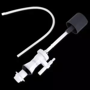 무소음 필밸브 WP20 와토스/볼탑/변기/부속/세트/화장실/부속품/좌변기/교체/수리/부품/플라스틱/양변기