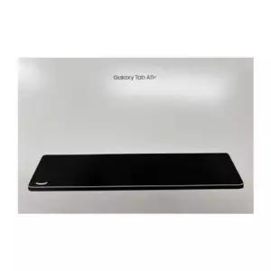 [삼성] 갤럭시탭 A11 플러스 WiFi 128GB SM-X230 (44011398)