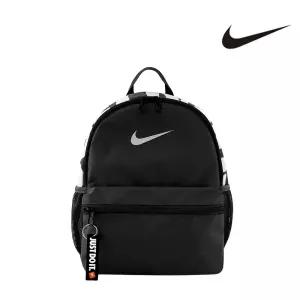 나이키 DR6091-010 KIDS BRASILIA JDI MINI BACKPACK/백팩/경량/등산/미니/가방/자전거/런닝백/트레킹