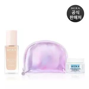 갤러리아 헤라 [기획] 리플렉션 스킨 글로우 파운데이션 30g