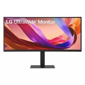 LG 울트라와이드 34U650A 86cm 21:9 IPS WQHD 100Hz 5ms PC 컴퓨터 모니터