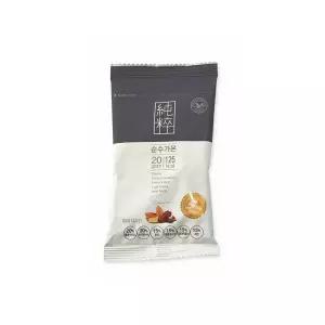 산과들에 순수가온 20g 100개