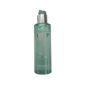비오템 아쿠아파워 올인원 200ml