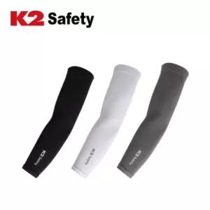 K2 세이프티 베이직 쿨토시 IUS21904/산책/파크/골프/학교/체육/대회/운동회/야유회/텃밭/주말/농장/농사
