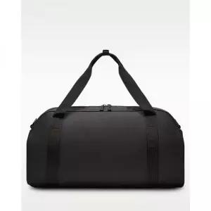 나이키 가방 백팩 짐 클럽 키즈 백25L DR6100010