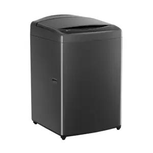 LG 통돌이 인공지능 세탁기 19kg 인버터 블랙