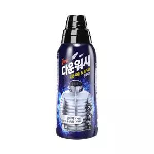 울샴푸 다운워시 세제 800ml