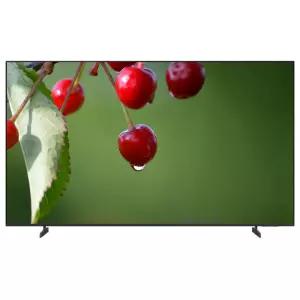 삼성전자 KQ55QF6AAFXKR 스탠드형 QLED TV 전국추가비용없음 대성가전