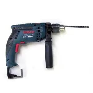 [하프클럽/셀러허브_여성트랜드패션]27704 임팩드릴 GSB13RE(new) 엔진 600W