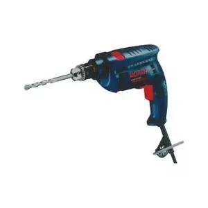 [하프클럽/셀러허브_여성트랜드패션]81915 GSB10RE 보쉬 500W