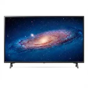LG전자 UHD 4K 107cm (43인치) 43UK752P0NB 스탠드 TV 1등급 (내일)