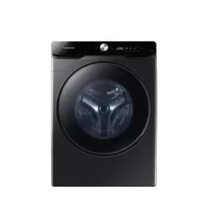 삼성전자 삼성 WF25DG8650BV 블랙캐비어 /jn