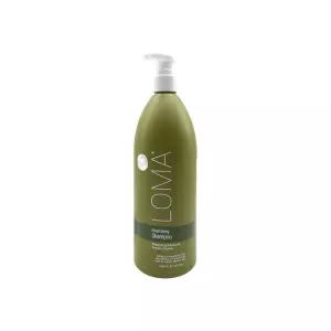 LOMA 너리싱 샴푸 아로마향 1L /An
