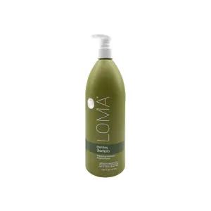 LOMA 너리싱 샴푸 아로마향 1L /An
