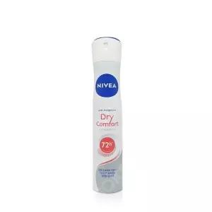 니베아 드라이 콤포트 데오드란트 200ml