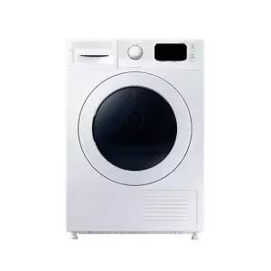 [삼성]전자 그랑데AI DV90T5440KW 화이트 /신세계 무배상품 /Je /지역수량한정