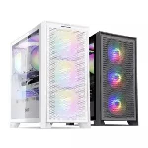 i5 14400F RX 9070 XT 게이밍 PC 컴퓨터 본체 PH447X