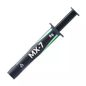 :아틱 ARCTIC MX-7 서린 (8g) 써멀 구리스 컴파운드