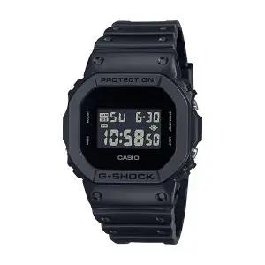 카시오 지샥 DW-5600UBB-1DR