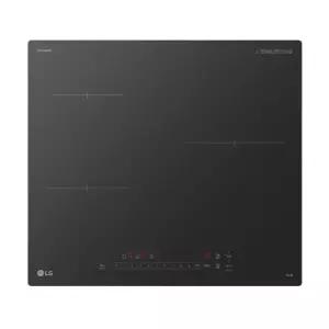 [하이마트] LG 디오스 인덕션 3구 BEI3QEBLOE