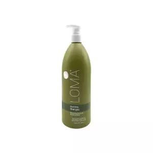 LOMA 로마 너리싱 샴푸 1000ml (1L)