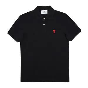 [ AMI] BFUPL001 760 001 공용 카라티