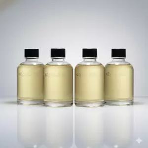 세포랩 바이오제닉 에센스 90% 155ml 4개